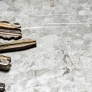 Sterling Steele Locksmith - Locks & Locksmiths