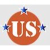 U.S. Hardwood Floors Inc gallery