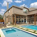 Gold Medal Pools - Swimming Pool Construction