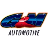 G&M Automotive Center gallery
