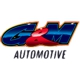G&M Automotive Center