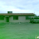 Progressive Roofing