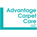 Advantage Carpet Care - Upholstery Cleaners