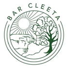 Bar Cleeta