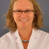 Christine M. Staats, MD, Family Medicine Physician gallery