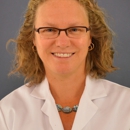 Christine M. Staats, MD, Family Medicine Physician - Physicians & Surgeons, Family Medicine & General Practice