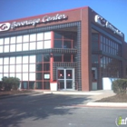 Spec's Wines, Spirits & Finer Foods