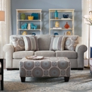 Badcock Home Furniture &more - Home Decor