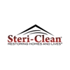Steri-Clean Kansas gallery