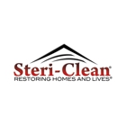 Steri-Clean Kansas