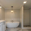 Houston Remodel Pros - General Contractors