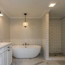 Houston Remodel Pros - General Contractors