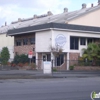 Innovative Waste Control Inc gallery