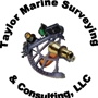 Taylor Marine Surveying