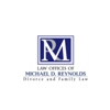 Michael Reynolds Law Office gallery