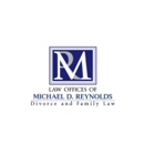 Michael Reynolds Law Office - Family Law Attorneys
