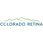 Colorado Retina Associates