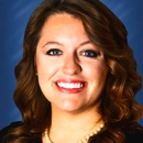 American Family Insurance - Andrea Sylvester Agency LLC - Insurance