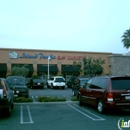 Island Pacific Supermarket - Grocery Stores