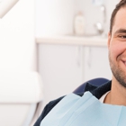 Marietta Dental care