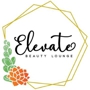 Elevate Beauty Salon