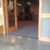 Pure Barre gallery