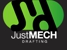 Justmech Drafting - Drafting Services
