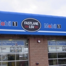 FastLane Lubemasters Inc. - Lubricating Service