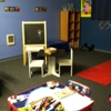 Burien City Childcare gallery