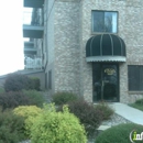 Ficco Brothers Construction - General Contractors