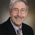 Dr. Philip W Tate, MD