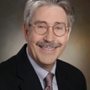 Dr. Philip W Tate, MD