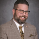 Damron, Joel, AGT - Homeowners Insurance