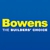Bowens Logo