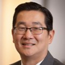 Peter S Kim, MD - Physicians & Surgeons