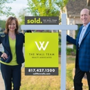 DFW Fence Contractor - Fort Worth, TX - Fence Repair