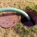 Speidel & Sons Septic Service - Septic Tank & System Cleaning