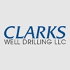 Clarks Well Drilling LLC gallery