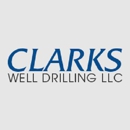 Clarks Well Drilling LLC - Water Well Drilling & Pump Contractors