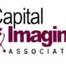 Capital Imaging Associates - Latham - Mammography Centers