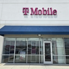 T-Mobile