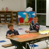 Shoal Creek Elementary School gallery