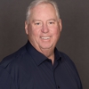 Mark Krauth - Financial Advisor, Ameriprise Financial Services gallery
