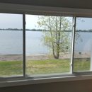 The Window Source of Bismarck - Windows