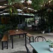 Gallery Image Number 3