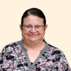 Sherry Greene, Counselor gallery