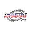 Houston Motorsports gallery