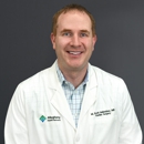 M. Scott Halbreiner, MD - Physicians & Surgeons