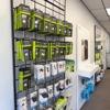 Verizon gallery