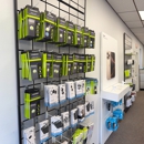 Verizon - Consumer Electronics